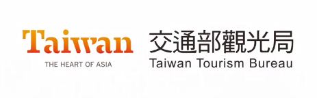 (Open new windows) Taiwan Tourism Bureau