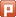Open new windows plurk