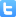 Open new windows twitter