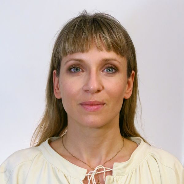 Weronika Jakubczak,Weronika Jakubczak的照片