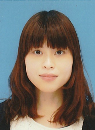 Miyokawa,Natsuko三代川夏子的照片