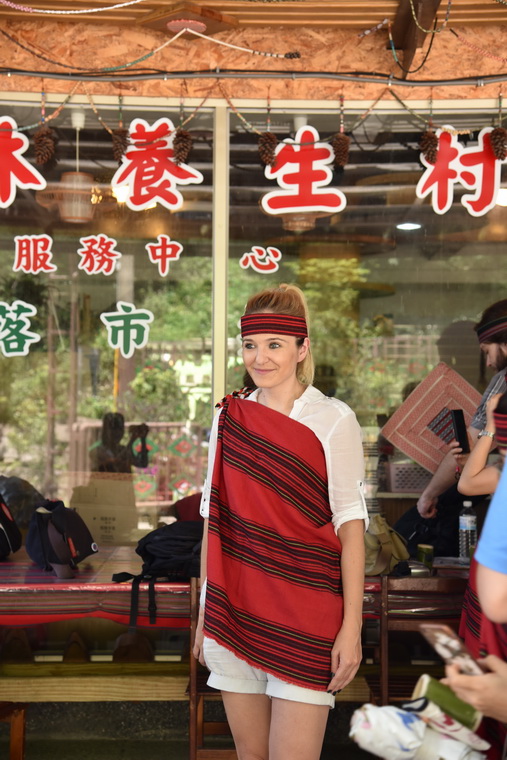 2018 Culture Trip to Hsinchu:picture4