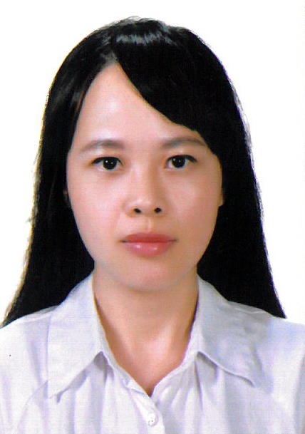 Nguyen,Trang的照片