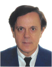 Gomez Martos,Francisco Juan的照片