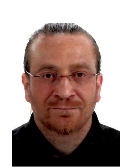 Penataro Sanchez,Alejandro彭艾龍的照片