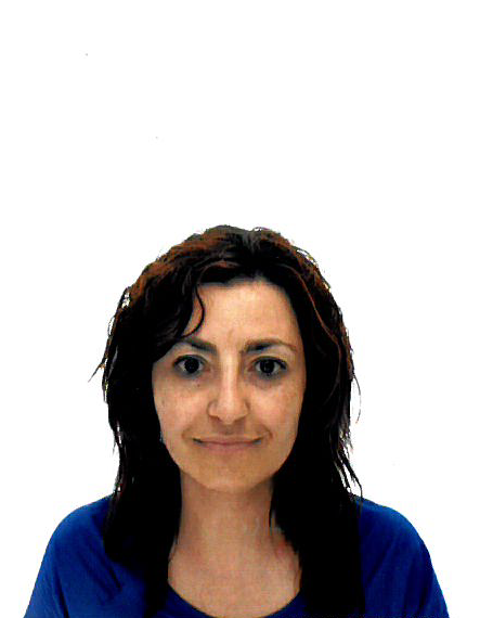 Torri,Maria Costanza的照片