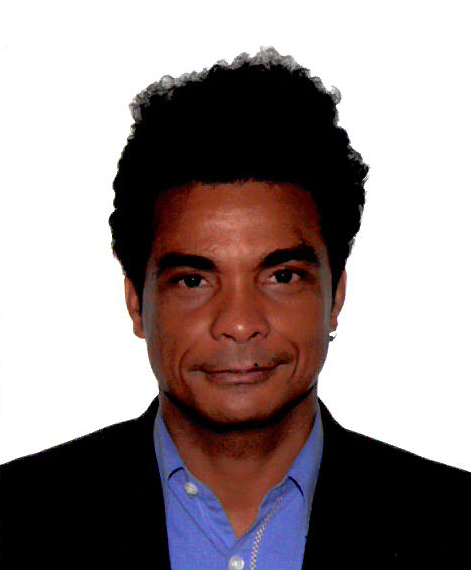 Bueno Da Silva,Ironildes的照片