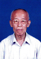 Lim,Paul JosephLim Huat Chye的照片