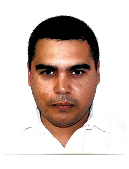 Fernando de Jesus Basualdo Rojas,巴蘇阿多的照片