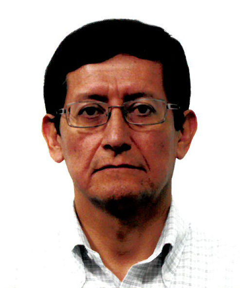 Rodriguez,Carlos Aquino的照片