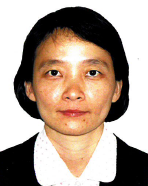 Cheng,Ming Yu鄭明瑜的照片