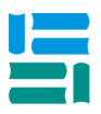國立臺灣圖書館臺灣學研究中心校徽