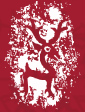 Academia Sinica Institute of History and Philology logo