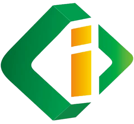 National Tsing Hua University Center for India Studies logo