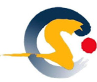 National Quemoy University Department of Sport and Leisure logo