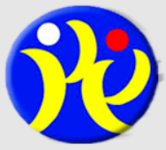 National Taipei University of Education Department of Physical Education logo
