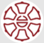National Taiwan Normal University Graduate Institute of Taiwan History logo