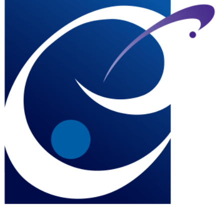 National Taiwan University of Science and Technology Graduate Institute of Digital Learning and Education logo