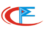 National University of Tainan Department of Physical Education logo