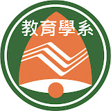 國立高雄師範大學教育學系校徽