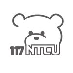 National Taichung University of Education Department of Physical Education logo