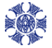 National Kaohsiung Normal University Graduate Institute of Hakka Culture Studies logo